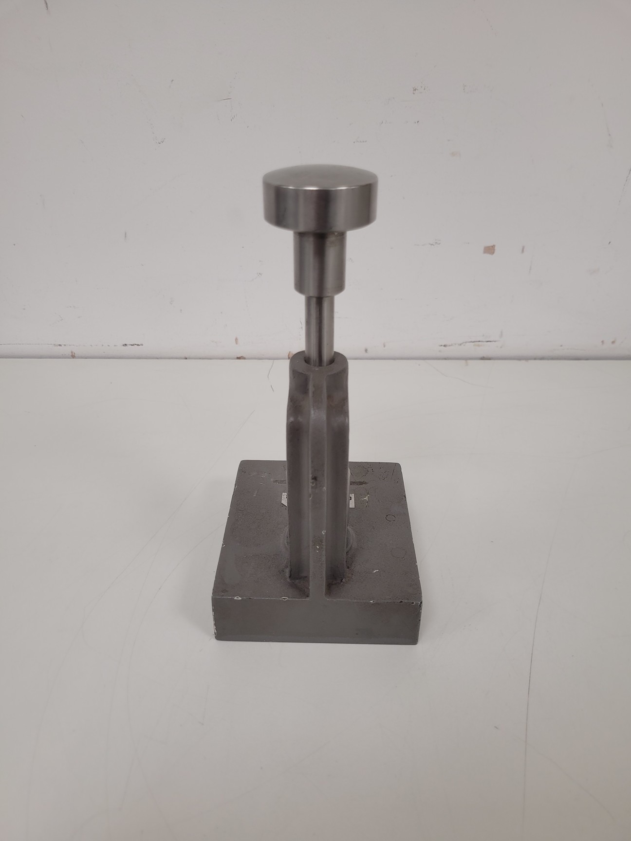 Image of Perkin Elmer Diamond DSC Differential Scanning Calorimeter Part no: N5360021 Lab