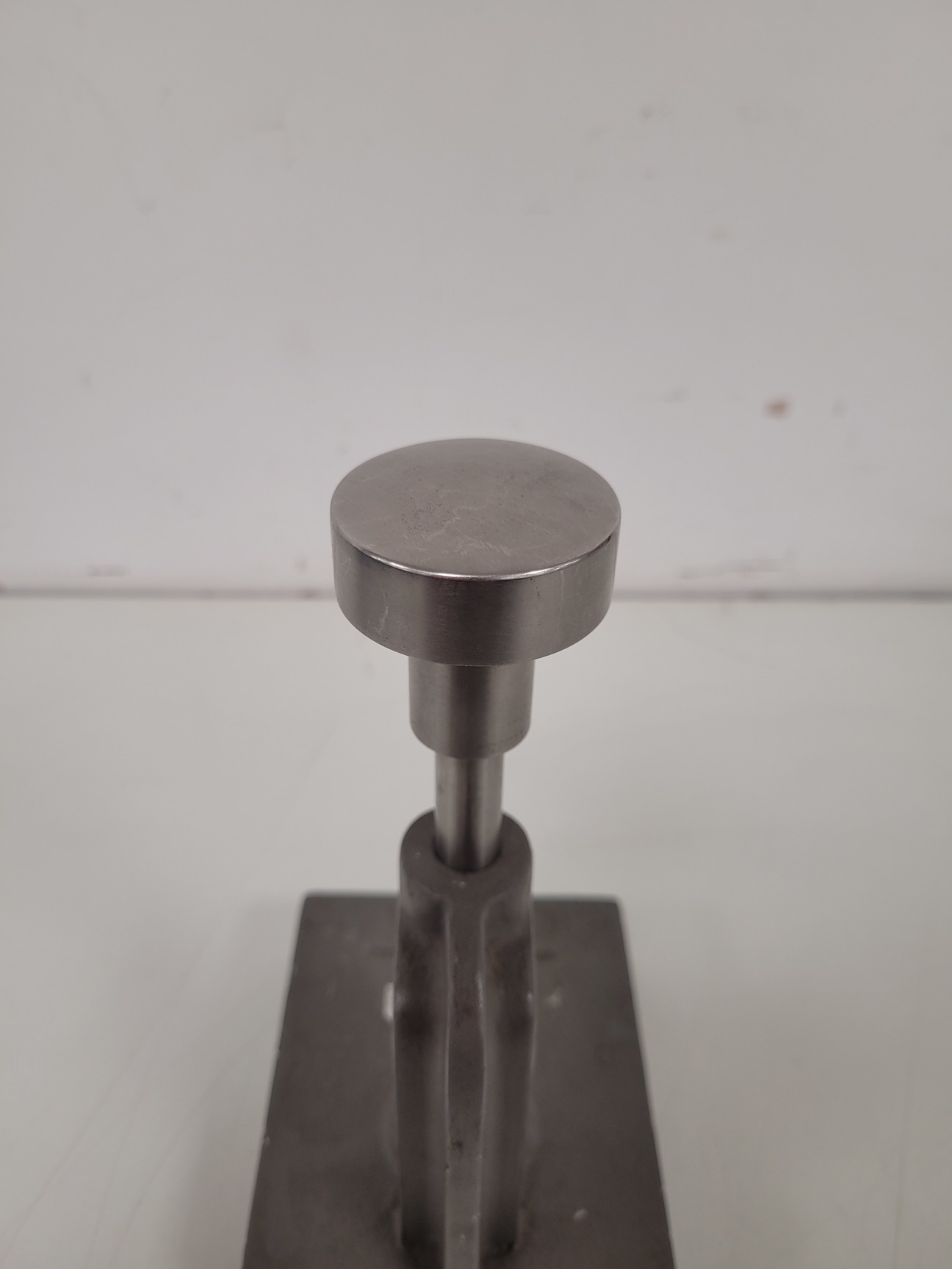 Image of Perkin Elmer Diamond DSC Differential Scanning Calorimeter Part no: N5360021 Lab