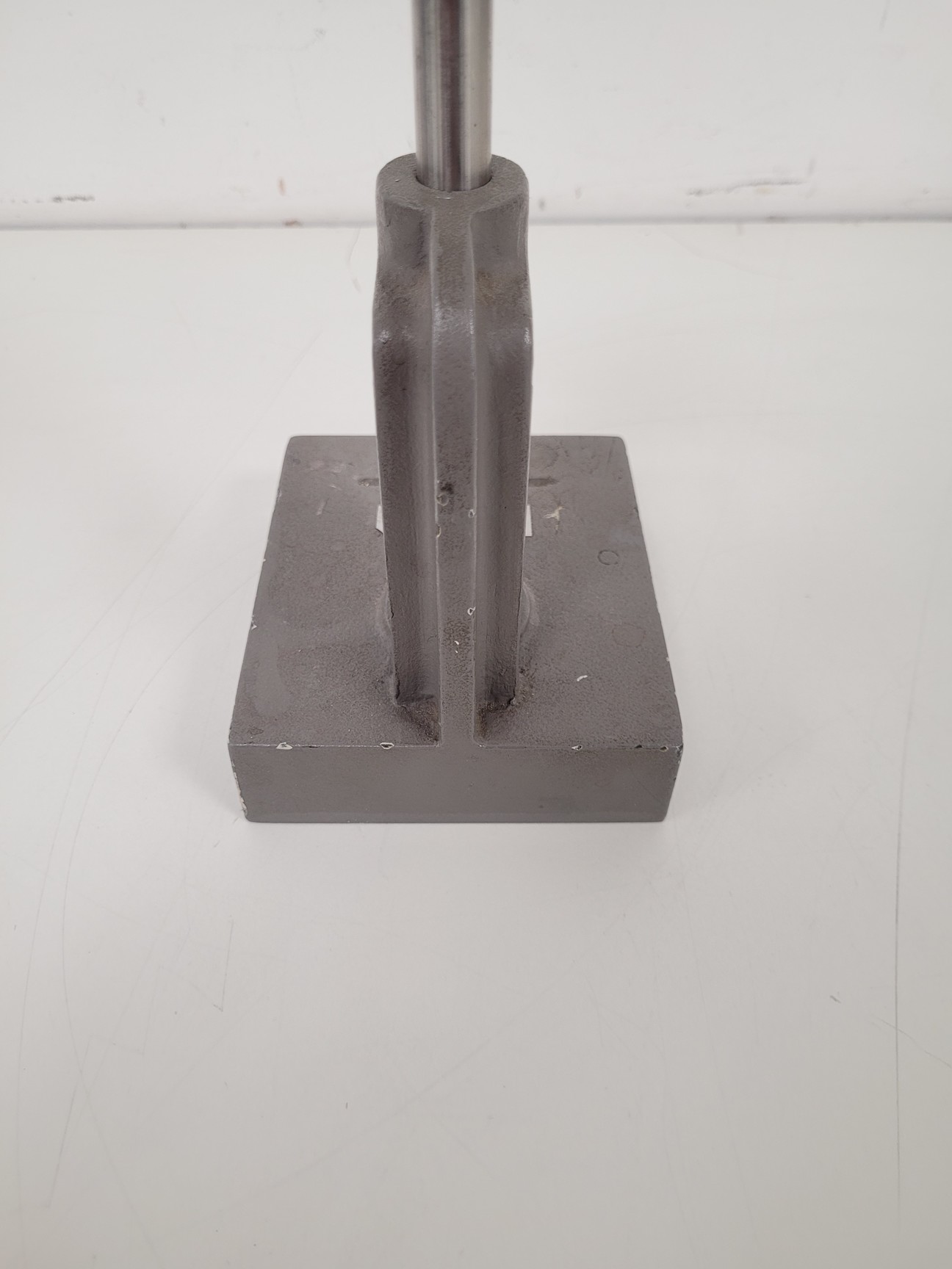 Image of Perkin Elmer Diamond DSC Differential Scanning Calorimeter Part no: N5360021 Lab