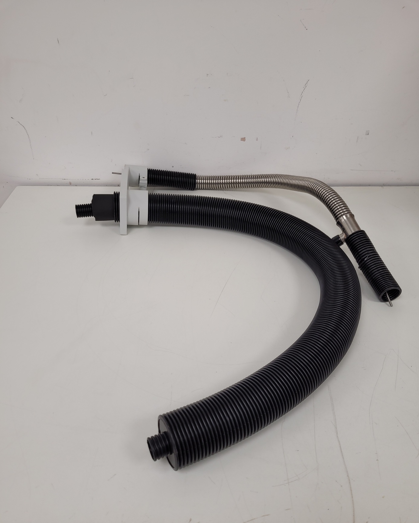 Image of Perkin Elmer Diamond DSC Differential Scanning Calorimeter Part no: N5360021 Lab