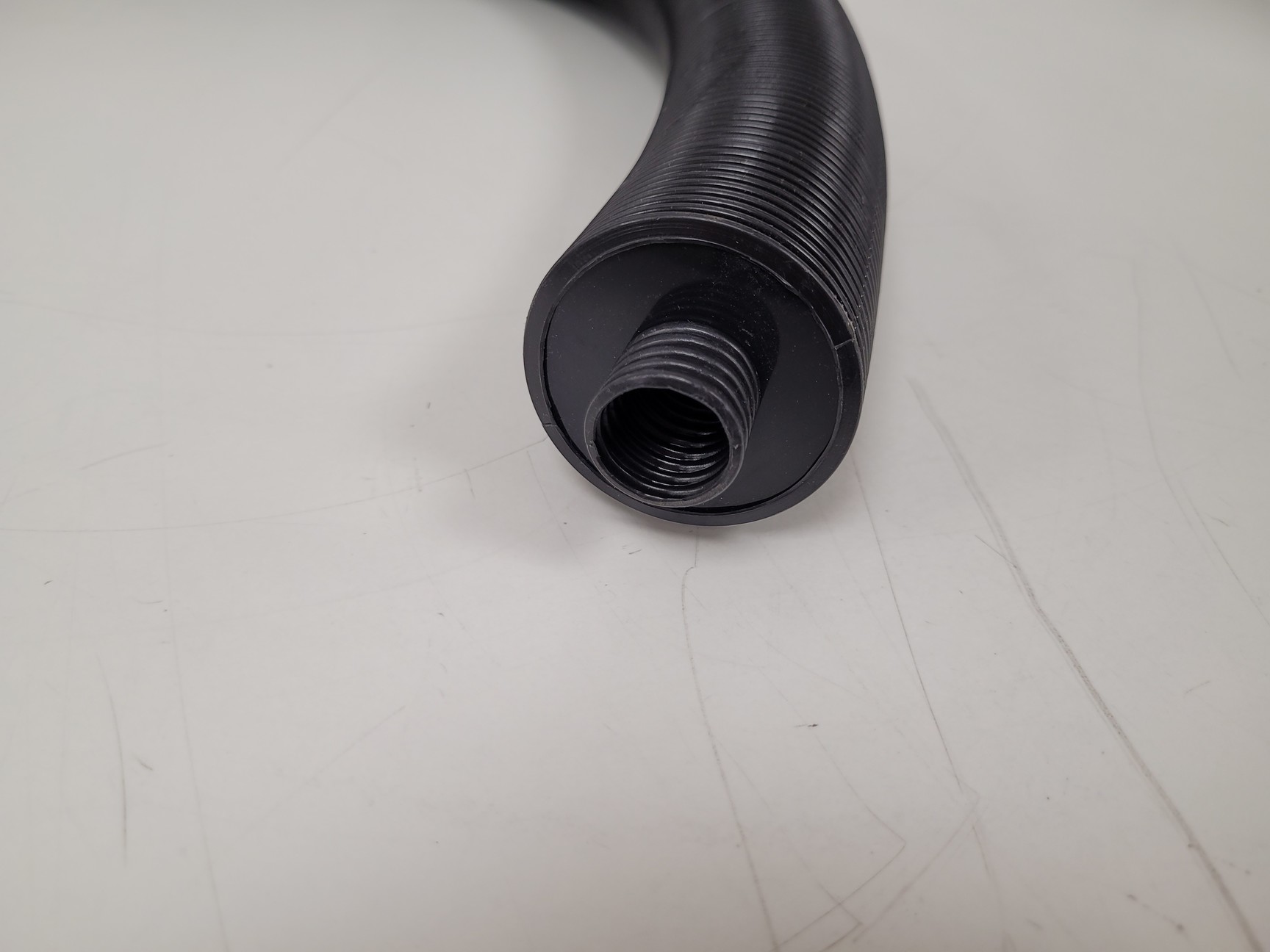 Image of Perkin Elmer Diamond DSC Differential Scanning Calorimeter Part no: N5360021 Lab