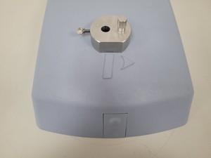 Thumbnail image of Perkin Elmer Diamond DSC Differential Scanning Calorimeter Part no: N5360021 Lab