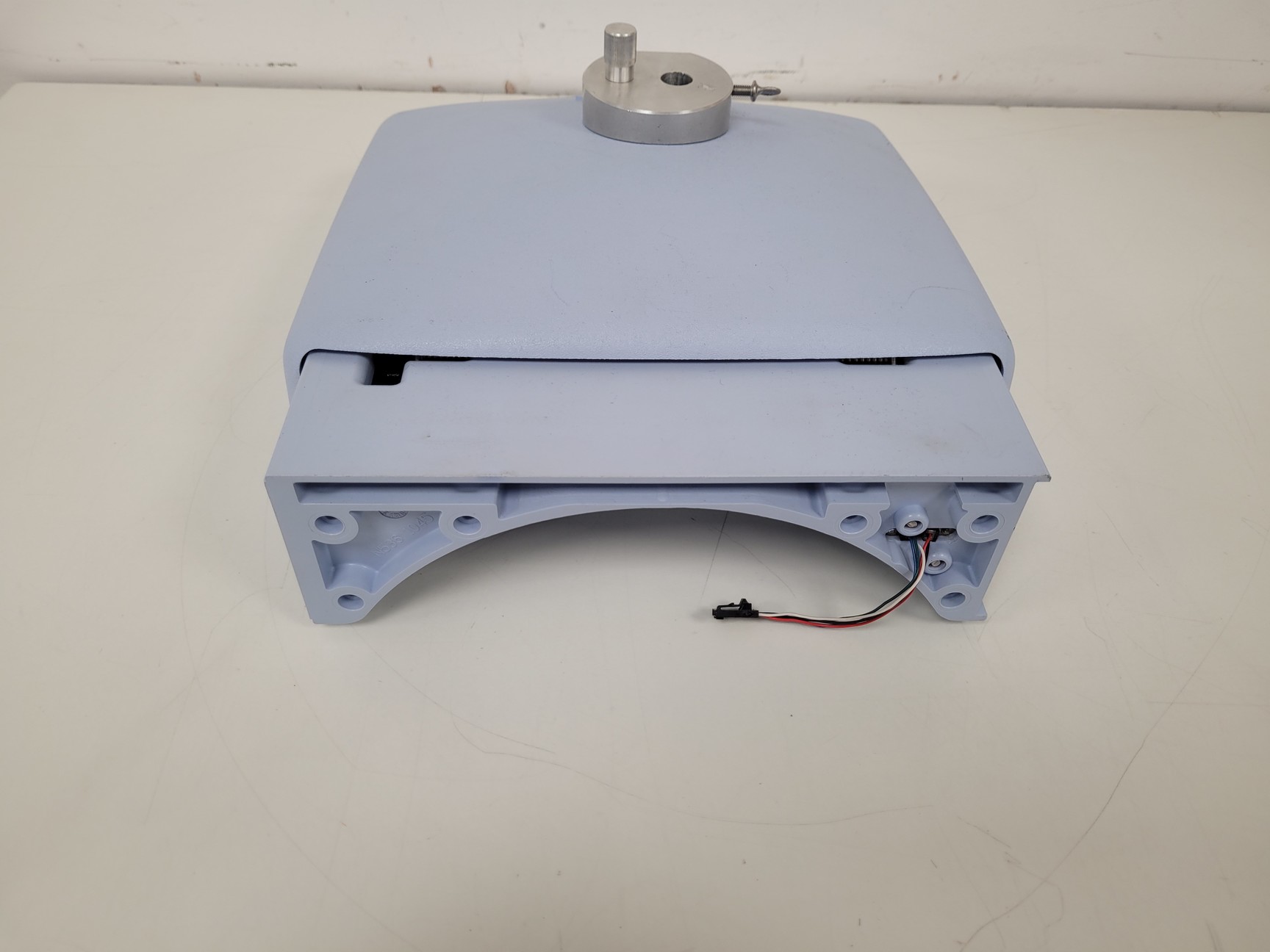 Image of Perkin Elmer Diamond DSC Differential Scanning Calorimeter Part no: N5360021 Lab