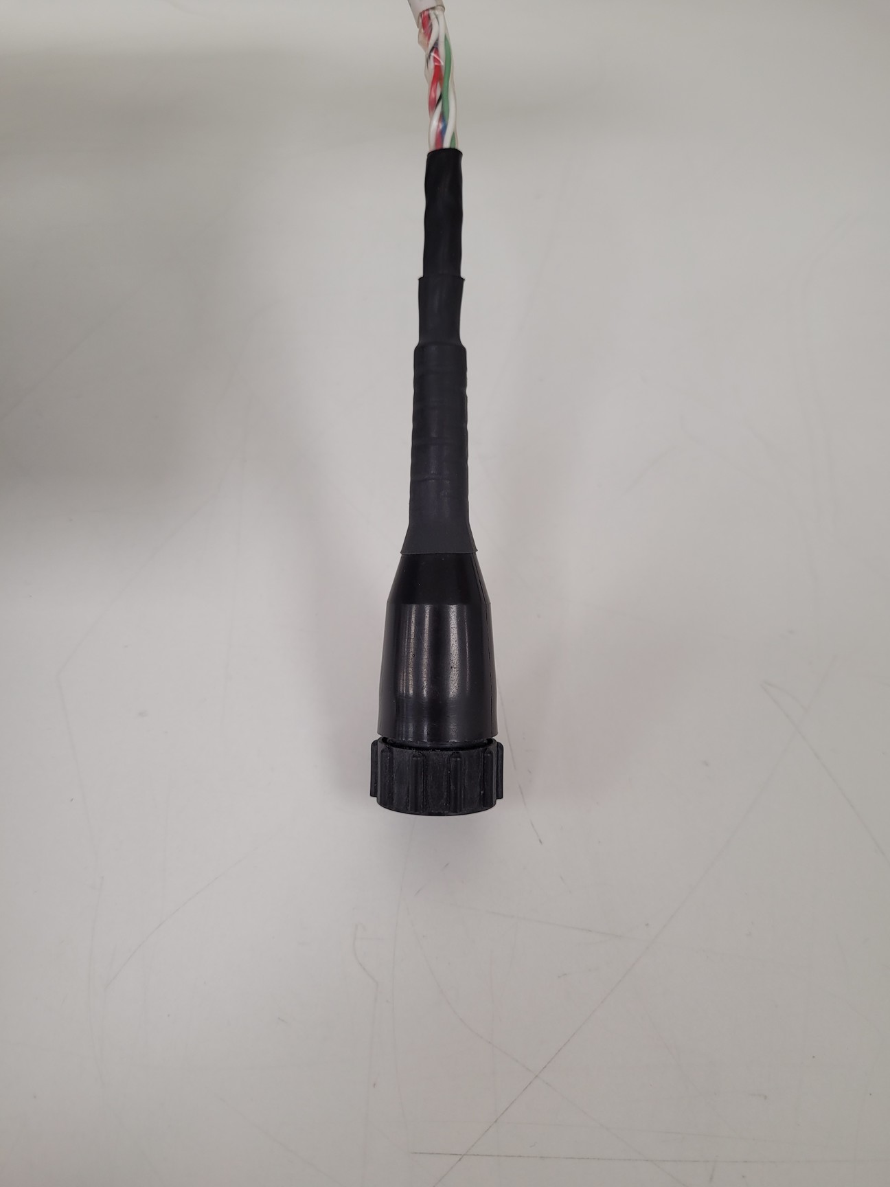 Image of Perkin Elmer Diamond DSC Differential Scanning Calorimeter Part no: N5360021 Lab