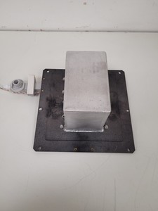 Thumbnail image of Perkin Elmer Diamond DSC Differential Scanning Calorimeter Part no: N5360021 Lab