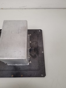 Thumbnail image of Perkin Elmer Diamond DSC Differential Scanning Calorimeter Part no: N5360021 Lab