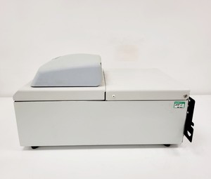 Thumbnail image of Perkin Elmer Diamond DSC Differential Scanning Calorimeter Part no: N5360021 Lab