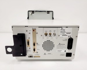 Thumbnail image of Perkin Elmer Diamond DSC Differential Scanning Calorimeter Part no: N5360021 Lab