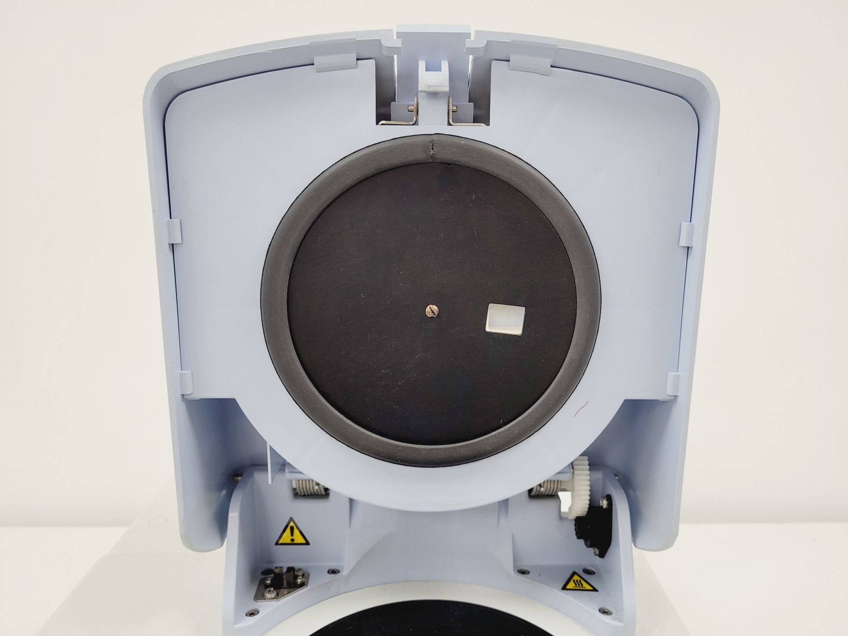 Image of Perkin Elmer Diamond DSC Differential Scanning Calorimeter Part no: N5360021 Lab