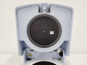 Thumbnail image of Perkin Elmer Diamond DSC Differential Scanning Calorimeter Part no: N5360021 Lab