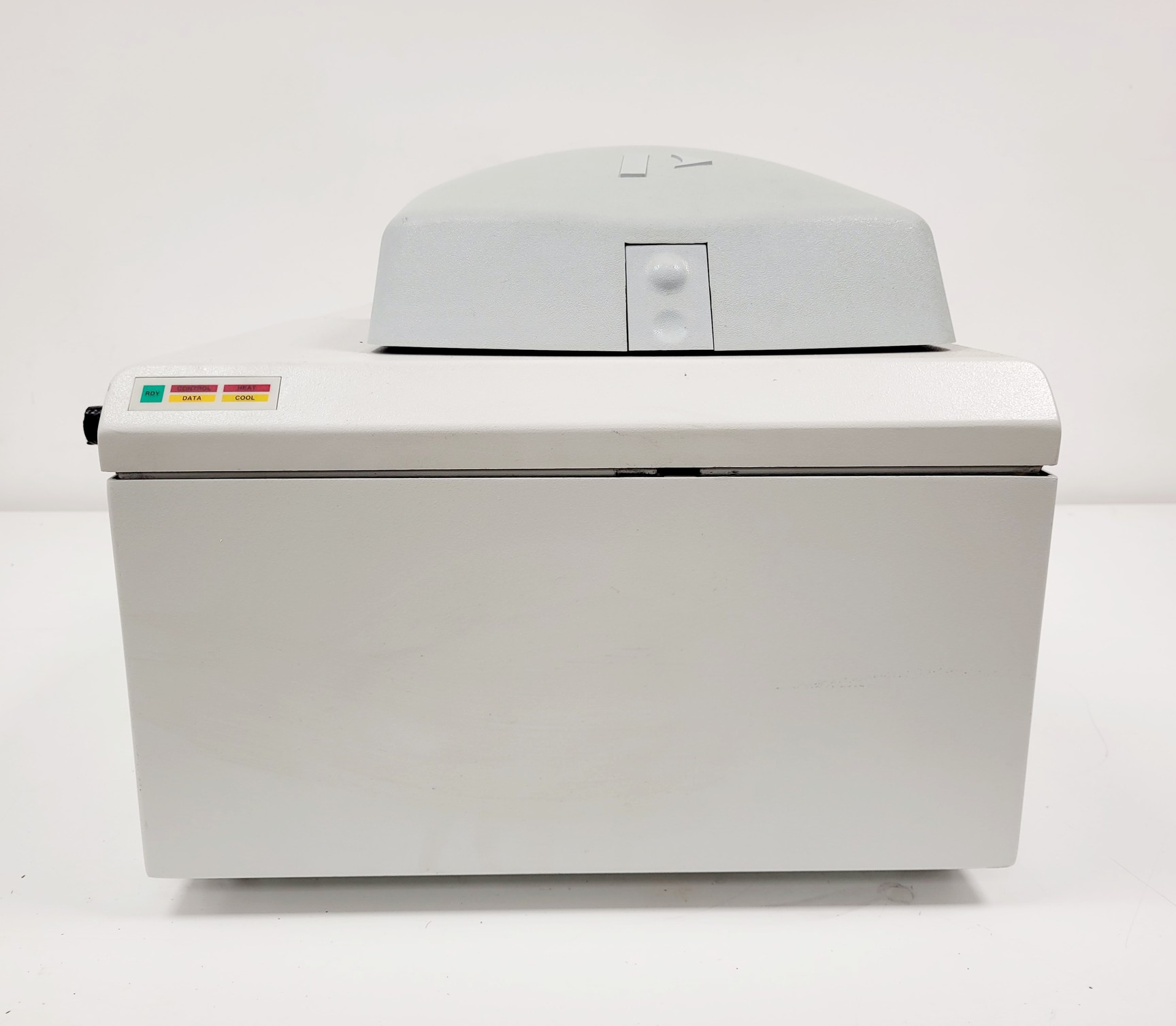 Image of Perkin Elmer Diamond DSC Differential Scanning Calorimeter Part no: N5360021 Lab