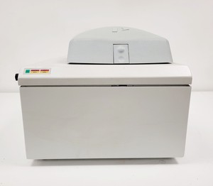 Thumbnail image of Perkin Elmer Diamond DSC Differential Scanning Calorimeter Part no: N5360021 Lab