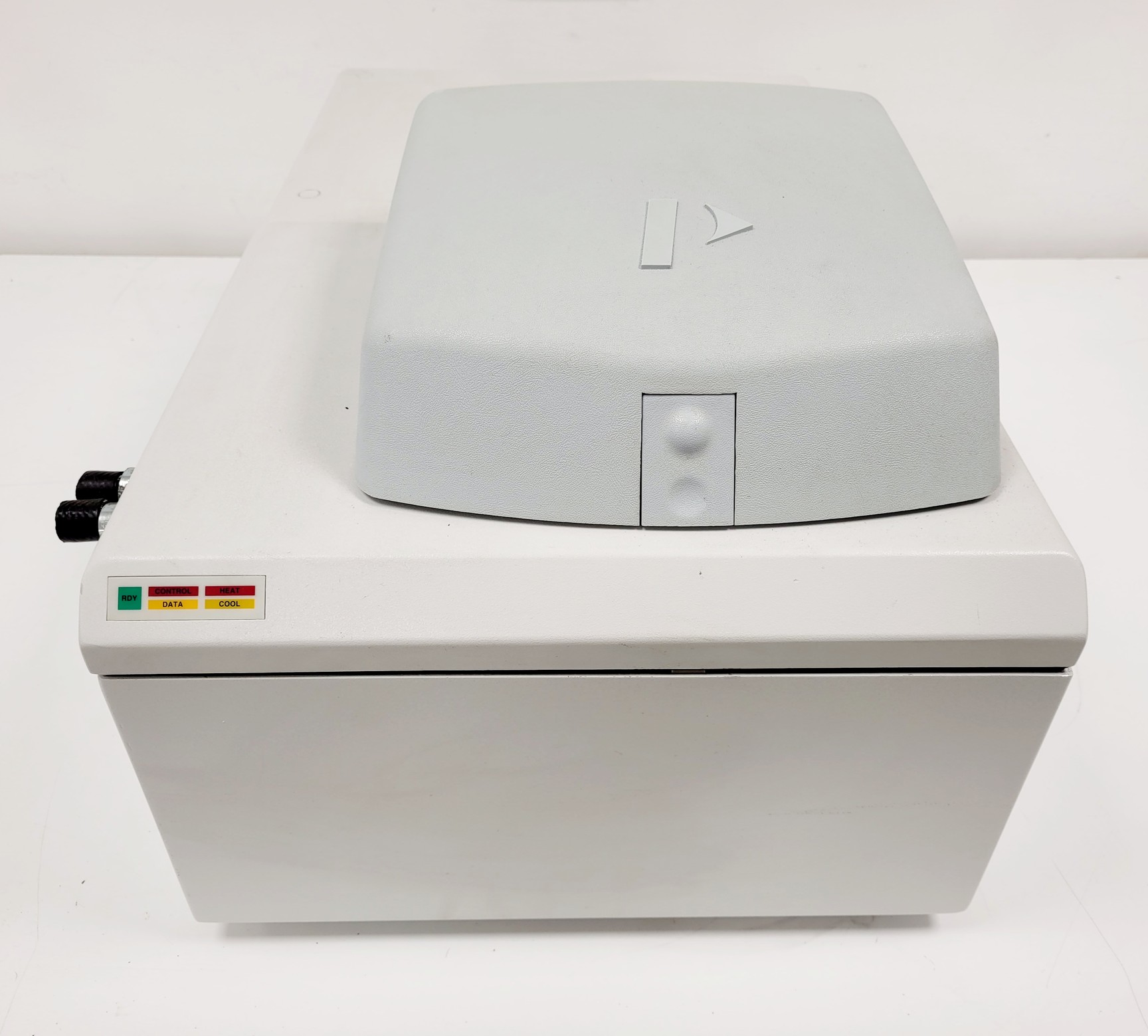 Image of Perkin Elmer Diamond DSC Differential Scanning Calorimeter Part no: N5360021 Lab