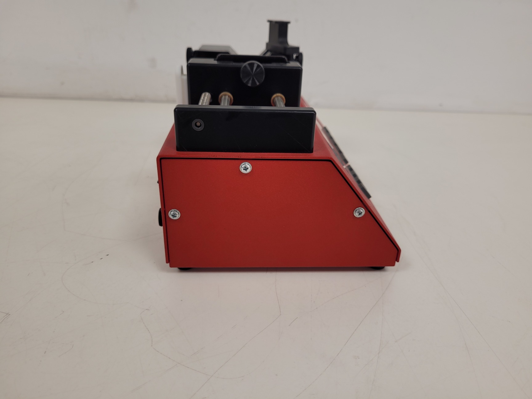 Image of World Precision Instruments Syringe Pump Model: ALADDIN-1000 Lab