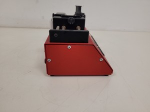 Thumbnail image of World Precision Instruments Syringe Pump Model: ALADDIN-1000 Lab