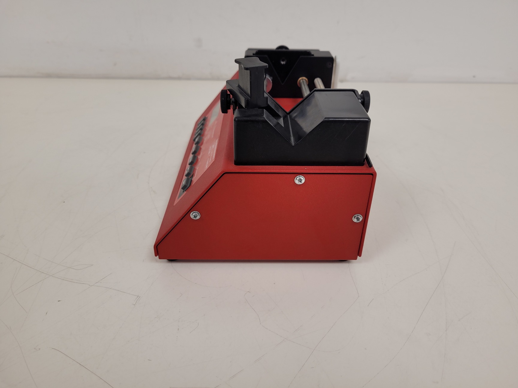 World Precision Instruments Syringe Pump Model: ALADDIN-1000 Lab