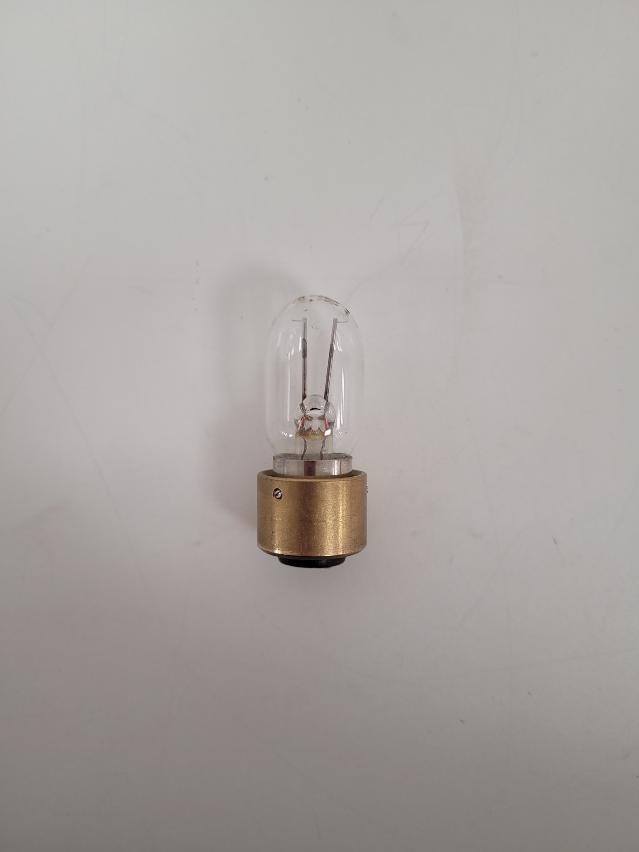 Image of Wild Heerbrugg Switzerland Microscope M11-60289  36633 & Accessories Lab