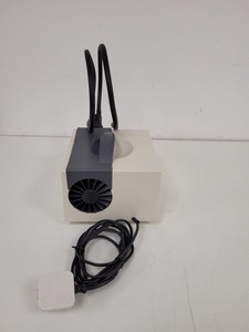 Thumbnail image of Schott KL1500 LCD Fibre Optic Cold Microscope Light Source Lab