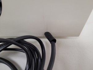 Thumbnail image of Schott KL1500 LCD Fibre Optic Cold Microscope Light Source Lab