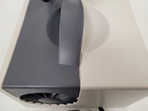 Thumbnail image of Schott KL1500 LCD Fibre Optic Cold Microscope Light Source Lab