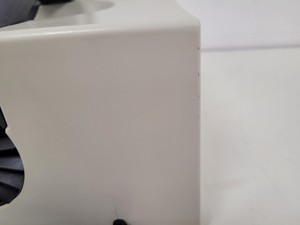 Thumbnail image of Schott KL1500 LCD Fibre Optic Cold Microscope Light Source Lab