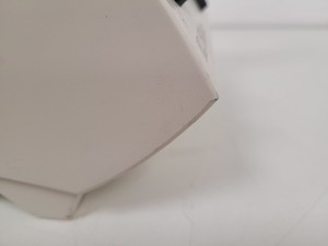 Thumbnail image of Schott KL1500 LCD Fibre Optic Cold Microscope Light Source Lab