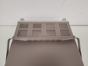Thumbnail image of Hameg Instruments HM407-2 Oscilloscope Lab