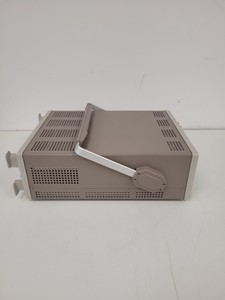 Thumbnail image of Hameg Instruments HM407-2 Oscilloscope Lab