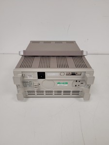 Thumbnail image of Hameg Instruments HM407-2 Oscilloscope Lab