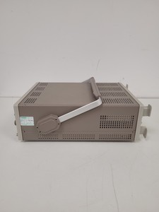 Thumbnail image of Hameg Instruments HM407-2 Oscilloscope Lab