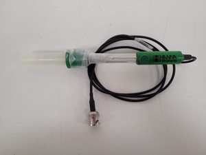Thumbnail image of Hanna Instruments pH 210 Microprocessor pH Meter Lab
