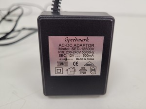Thumbnail image of Hanna Instruments pH 210 Microprocessor pH Meter Lab