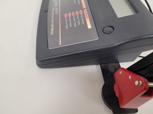 Thumbnail image of Hanna Instruments pH 210 Microprocessor pH Meter Lab