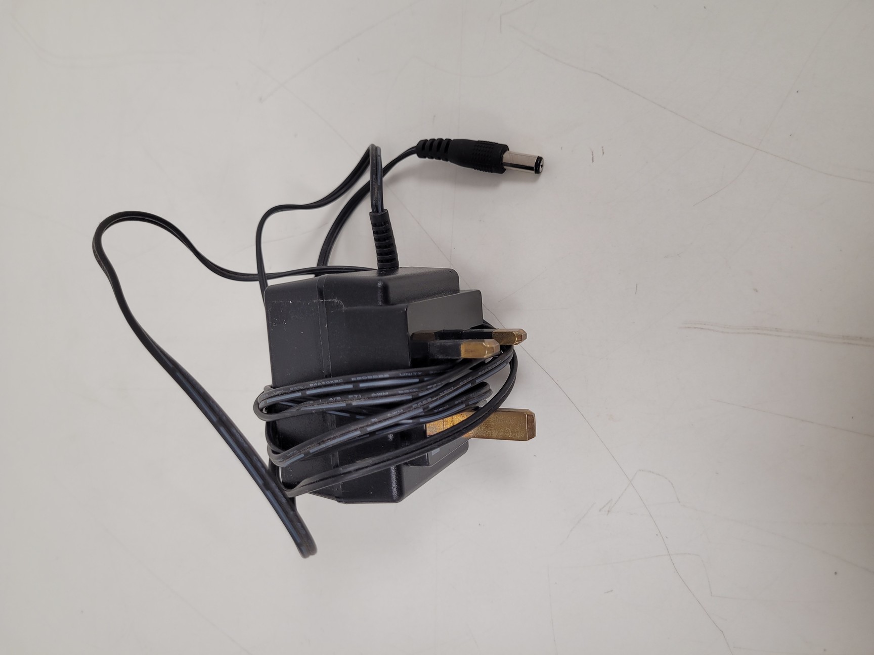 Image of Hanna Instruments pH 210 Microprocessor pH Meter Lab