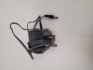 Thumbnail image of Hanna Instruments pH 210 Microprocessor pH Meter Lab
