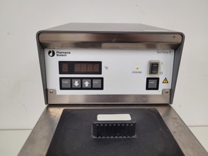 Thumbnail image of Pharmacia Biotech MultiTemp III Chiller Circulating Water Bath Lab