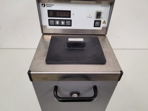 Thumbnail image of Pharmacia Biotech MultiTemp III Chiller Circulating Water Bath Lab