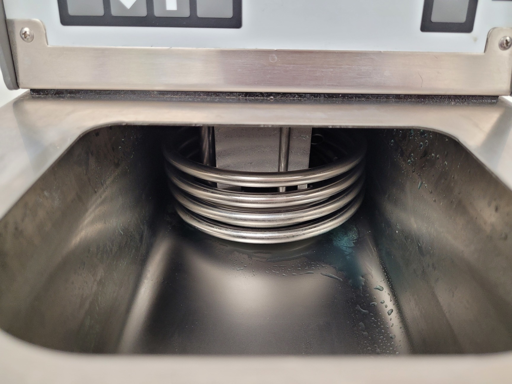 Image of Pharmacia Biotech MultiTemp III Chiller Circulating Water Bath Lab