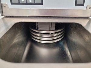 Thumbnail image of Pharmacia Biotech MultiTemp III Chiller Circulating Water Bath Lab