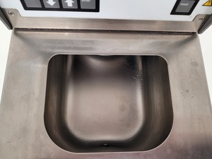 Thumbnail image of Pharmacia Biotech MultiTemp III Chiller Circulating Water Bath Lab