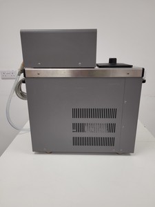 Thumbnail image of Pharmacia Biotech MultiTemp III Chiller Circulating Water Bath Lab