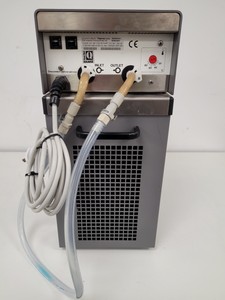 Thumbnail image of Pharmacia Biotech MultiTemp III Chiller Circulating Water Bath Lab