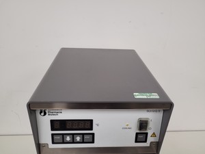 Thumbnail image of Pharmacia Biotech MultiTemp III Chiller Circulating Water Bath Lab