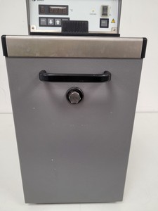 Thumbnail image of Pharmacia Biotech MultiTemp III Chiller Circulating Water Bath Lab
