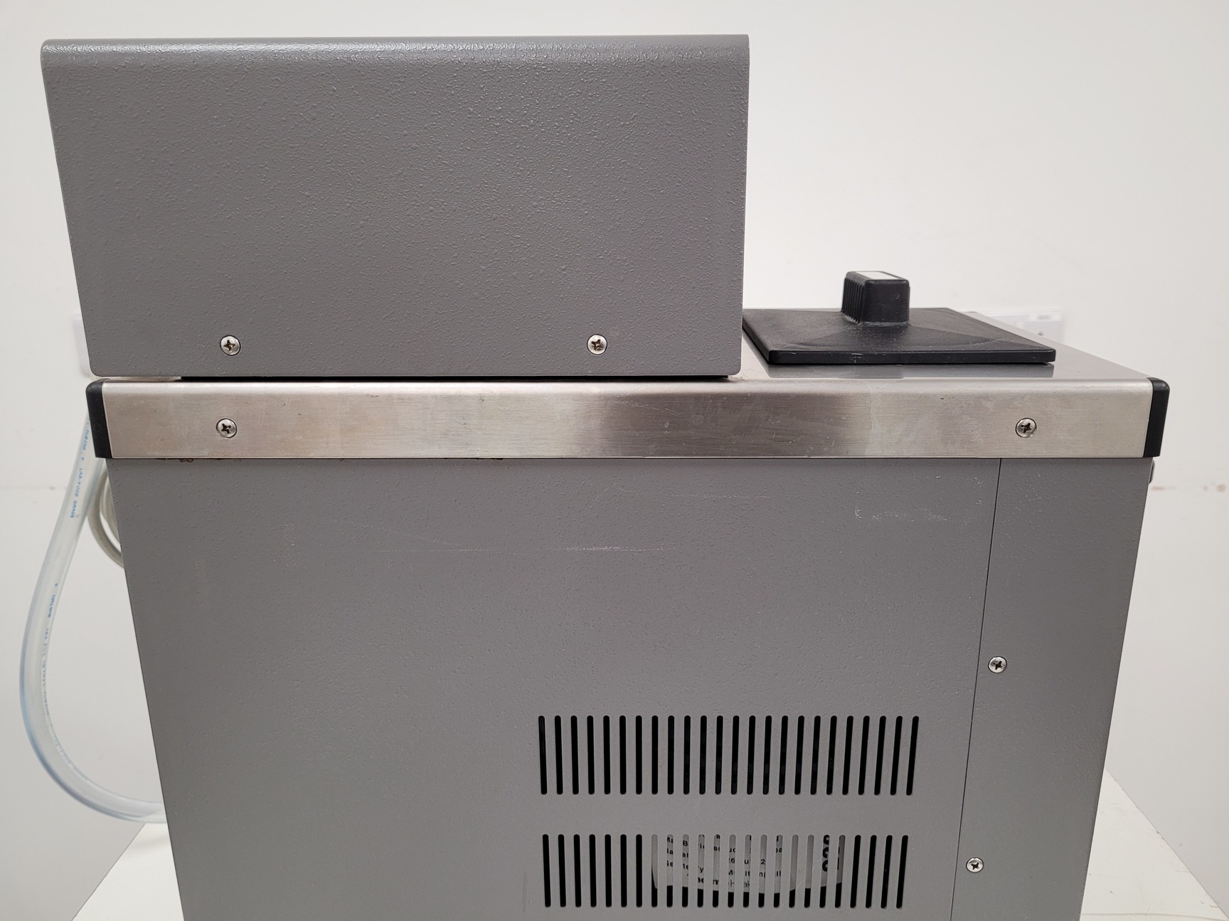 Image of Pharmacia Biotech MultiTemp III Chiller Circulating Water Bath Lab