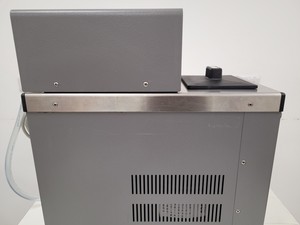 Thumbnail image of Pharmacia Biotech MultiTemp III Chiller Circulating Water Bath Lab