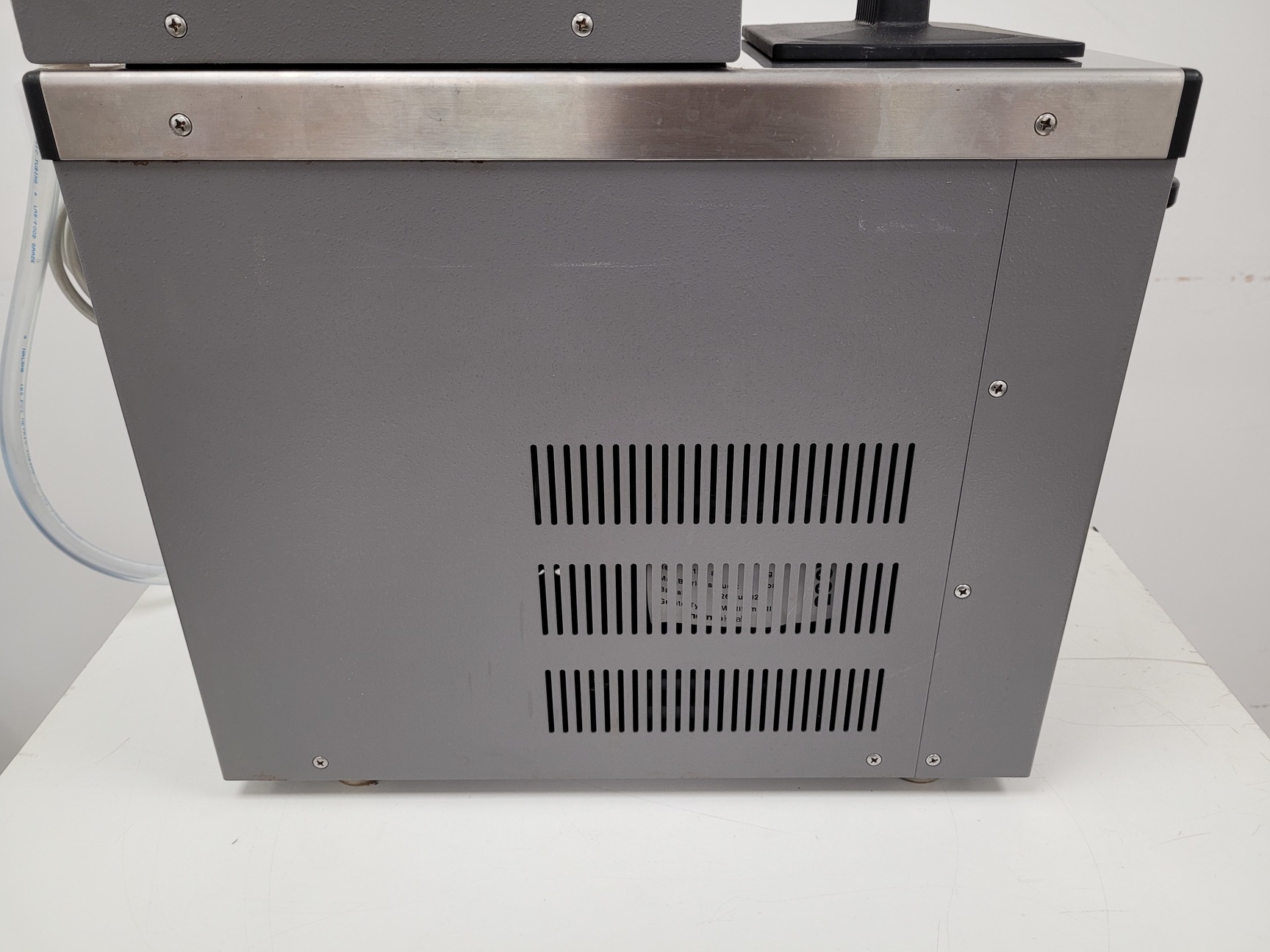Image of Pharmacia Biotech MultiTemp III Chiller Circulating Water Bath Lab
