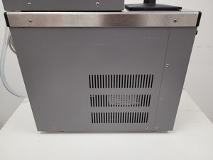 Thumbnail image of Pharmacia Biotech MultiTemp III Chiller Circulating Water Bath Lab