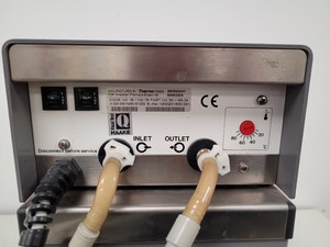 Thumbnail image of Pharmacia Biotech MultiTemp III Chiller Circulating Water Bath Lab