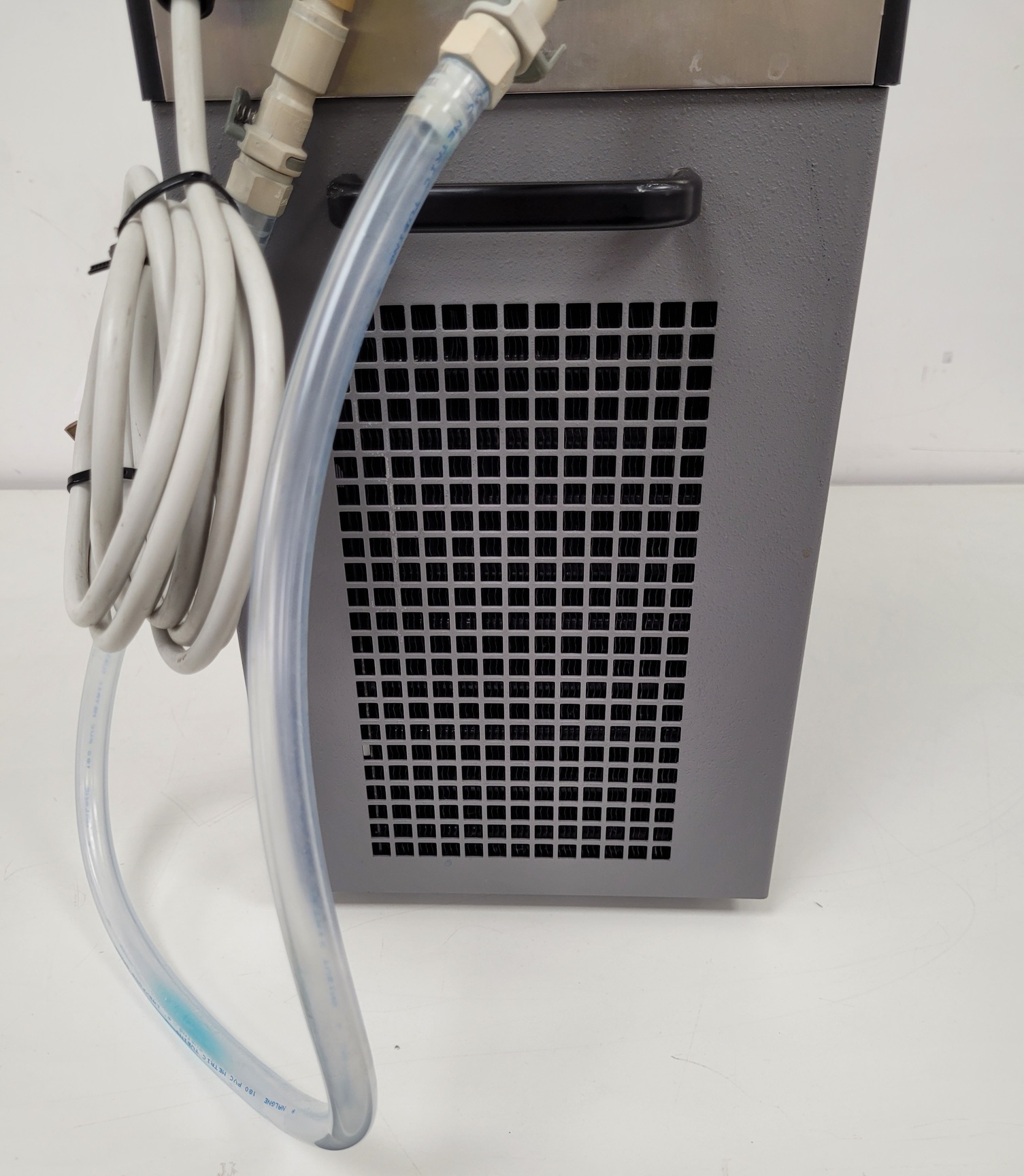 Image of Pharmacia Biotech MultiTemp III Chiller Circulating Water Bath Lab
